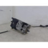 Serrure avant droit PEUGEOT 5008 1 PHASE 1 d’occasion