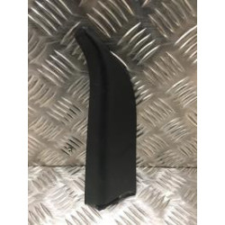 Garniture porte arriere droite ALFA ROMEO 159 d’occasion