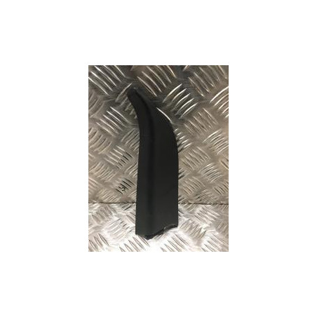 Garniture porte arriere droite ALFA ROMEO 159 d’occasion