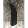 Garniture porte arriere droite ALFA ROMEO 159 d’occasion