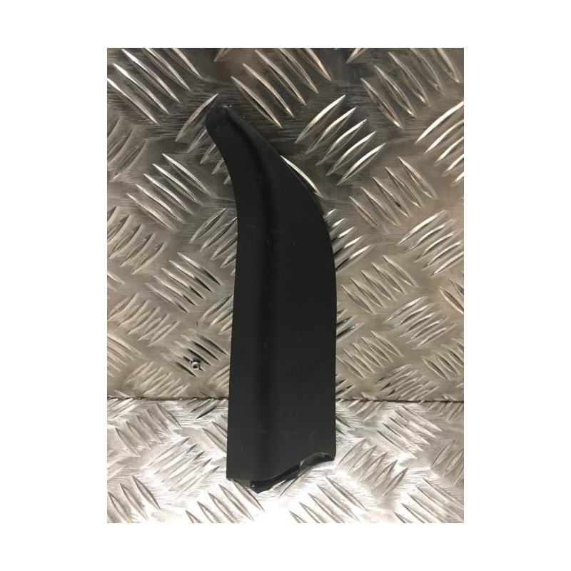 Garniture porte arriere droite ALFA ROMEO 159 d’occasion
