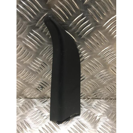 Garniture porte arriere droite ALFA ROMEO 159 d’occasion
