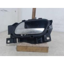Poignee interieur avant gauche PEUGEOT 2008 1 PHASE 1 d’occasion