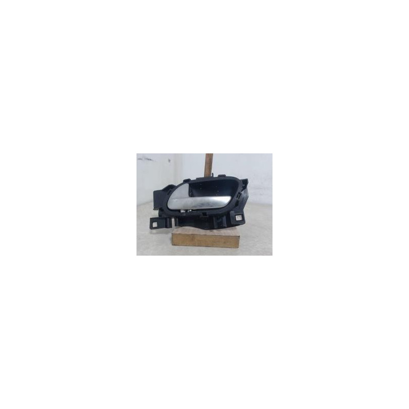 Poignee interieur avant gauche PEUGEOT 2008 1 PHASE 1 d’occasion