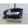 Poignee interieur avant gauche PEUGEOT 2008 1 PHASE 1 d’occasion