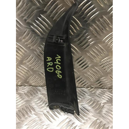 Garniture porte arriere droite ALFA ROMEO 159 d’occasion