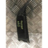 Garniture porte arriere droite ALFA ROMEO 159 d’occasion