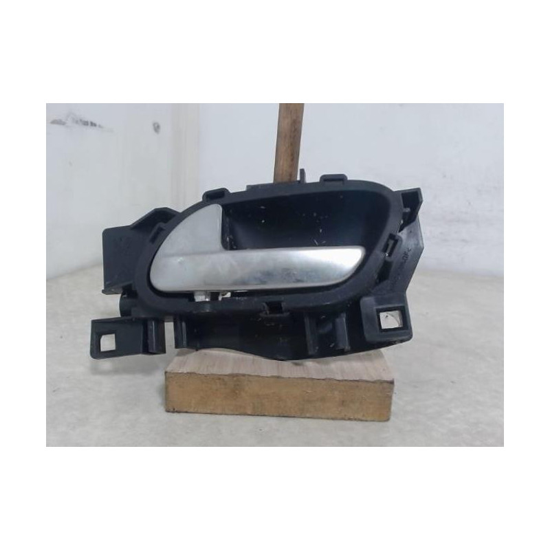 Poignee interieur avant gauche PEUGEOT 2008 1 PHASE 1 d’occasion