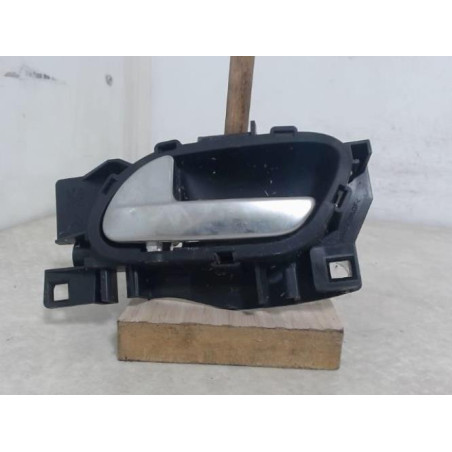 Poignee interieur avant gauche PEUGEOT 2008 1 PHASE 1 d’occasion