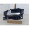 Poignee interieur avant gauche PEUGEOT 2008 1 PHASE 1 d’occasion