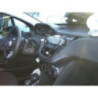 Support poignee porte avant gauche PEUGEOT 2008 1 PHASE 1 d’occasion