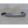 Poignee porte avant gauche PEUGEOT 2008 1 PHASE 1 d’occasion
