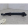 Poignee porte avant gauche PEUGEOT 2008 1 PHASE 1 d’occasion