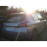 Poignee porte avant gauche PEUGEOT 2008 1 PHASE 1 d’occasion