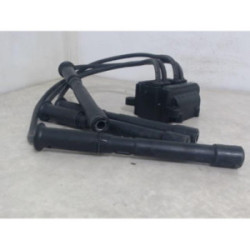 Bobine (allumage) RENAULT CLIO 2 PHASE 2 d’occasion