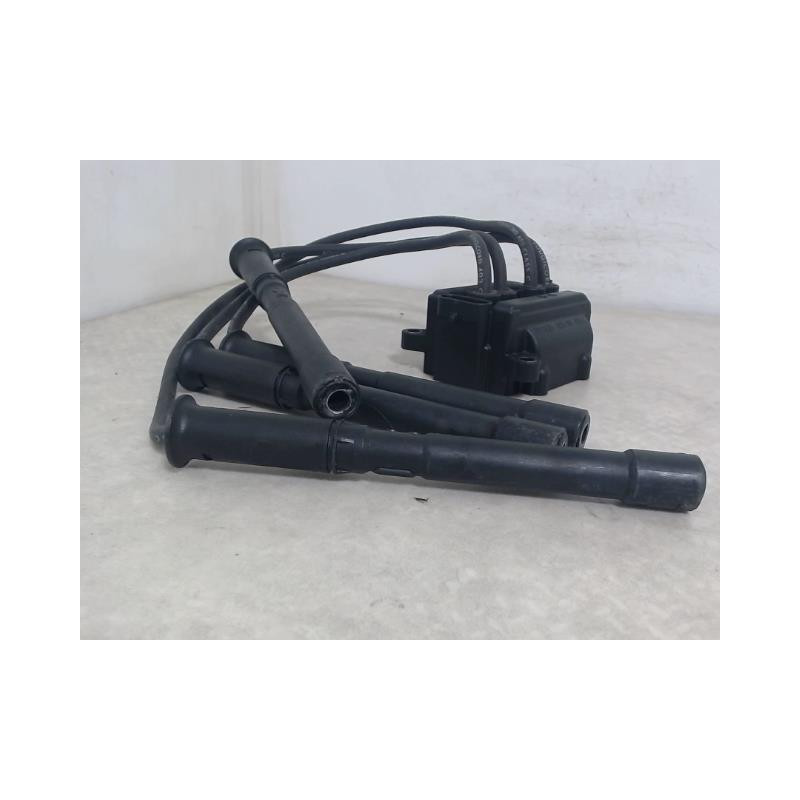 Bobine (allumage) RENAULT CLIO 2 PHASE 2 d’occasion