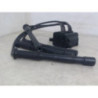Bobine (allumage) RENAULT CLIO 2 PHASE 2 d’occasion