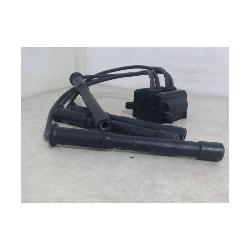 Bobine (allumage) RENAULT CLIO 2 PHASE 2 d’occasion