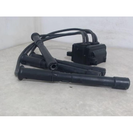 Bobine (allumage) RENAULT CLIO 2 PHASE 2 d’occasion