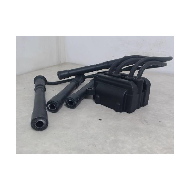 Bobine (allumage) RENAULT CLIO 2 PHASE 2 d’occasion