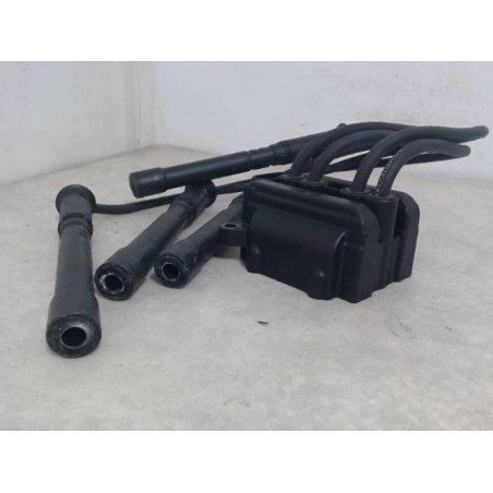 Bobine (allumage) RENAULT CLIO 2 PHASE 2 d’occasion
