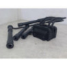Bobine (allumage) RENAULT CLIO 2 PHASE 2 d’occasion