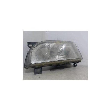 Optique avant principal gauche (feux)(phare) FORD TRANSIT 2 PHASE 1 d’occasion
