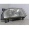 Optique avant principal gauche (feux)(phare) FORD TRANSIT 2 PHASE 1 d’occasion