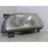 Optique avant principal gauche (feux)(phare) FORD TRANSIT 2 PHASE 1 d’occasion