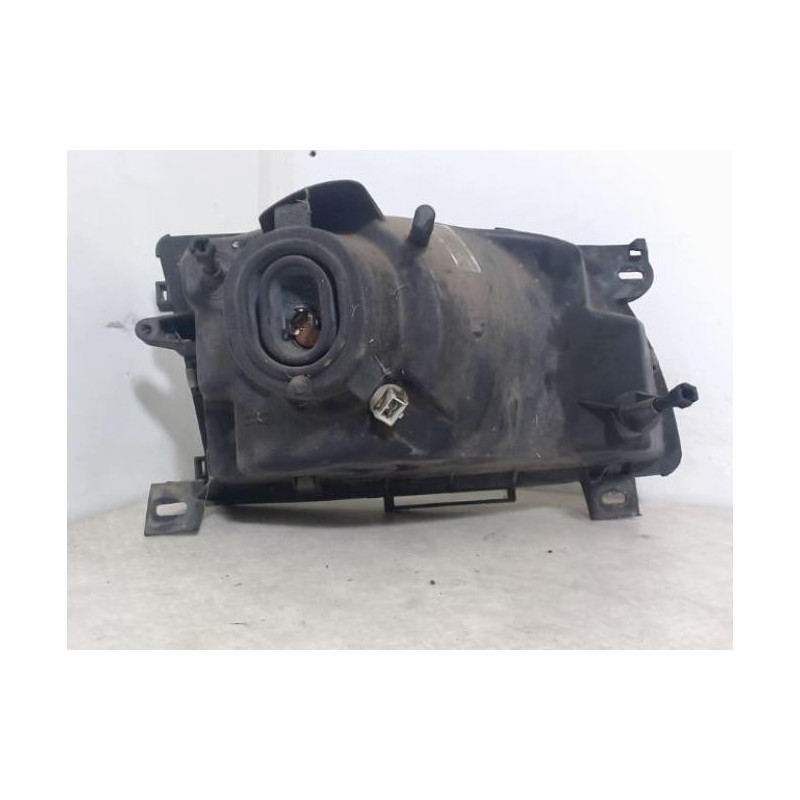 Optique avant principal gauche (feux)(phare) FORD TRANSIT 2 PHASE 1 d’occasion