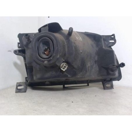 Optique avant principal gauche (feux)(phare) FORD TRANSIT 2 PHASE 1 d’occasion