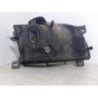 Optique avant principal gauche (feux)(phare) FORD TRANSIT 2 PHASE 1 d’occasion