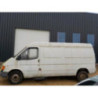 Optique avant principal gauche (feux)(phare) FORD TRANSIT 2 PHASE 1 d’occasion