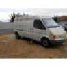 Optique avant principal gauche (feux)(phare) FORD TRANSIT 2 PHASE 1 d’occasion