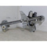 Leve vitre mecanique arriere gauche PEUGEOT 307 PHASE 1 d’occasion