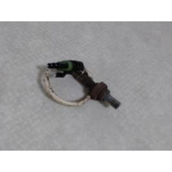 Sonde lambda RENAULT LAGUNA 1 PHASE 1 d’occasion