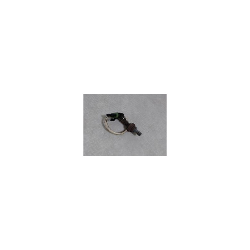 Sonde lambda RENAULT LAGUNA 1 PHASE 1 d’occasion