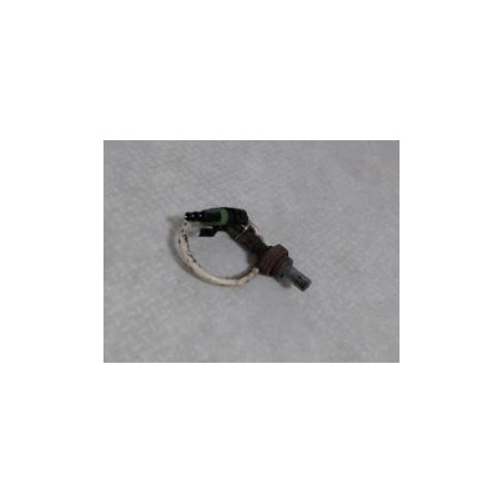 Sonde lambda RENAULT LAGUNA 1 PHASE 1 d’occasion