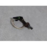Sonde lambda RENAULT LAGUNA 1 PHASE 1 d’occasion