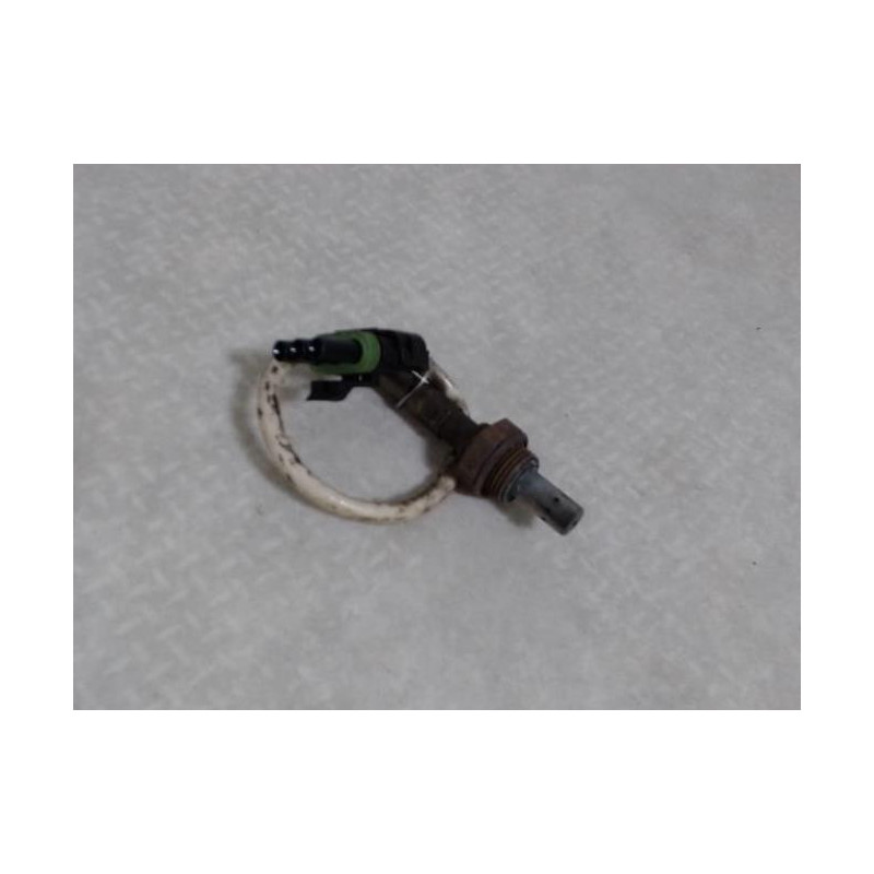 Sonde lambda RENAULT LAGUNA 1 PHASE 1 d’occasion