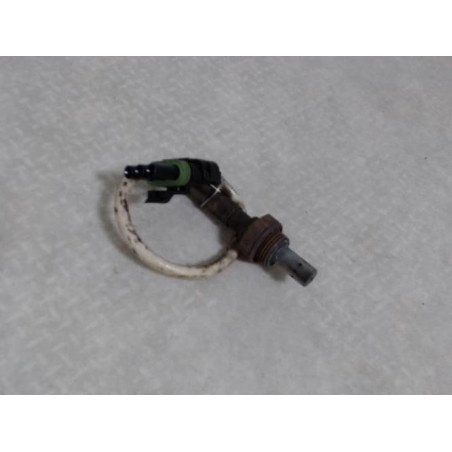 Sonde lambda RENAULT LAGUNA 1 PHASE 1 d’occasion