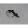 Sonde lambda RENAULT LAGUNA 1 PHASE 1 d’occasion