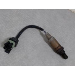 Sonde lambda RENAULT LAGUNA 1 PHASE 2 BREAK d’occasion