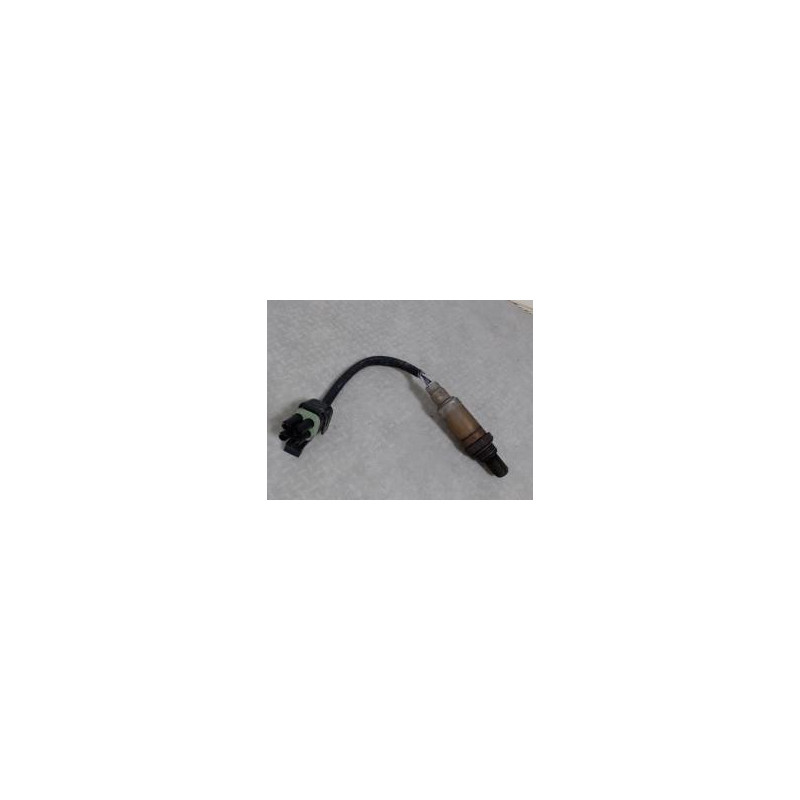 Sonde lambda RENAULT LAGUNA 1 PHASE 2 BREAK d’occasion