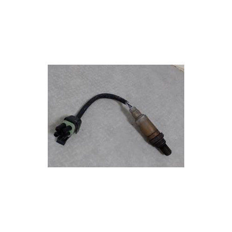 Sonde lambda RENAULT LAGUNA 1 PHASE 2 BREAK d’occasion