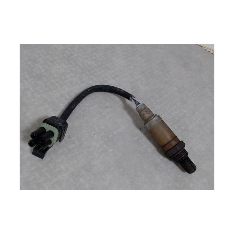 Sonde lambda RENAULT LAGUNA 1 PHASE 2 BREAK d’occasion