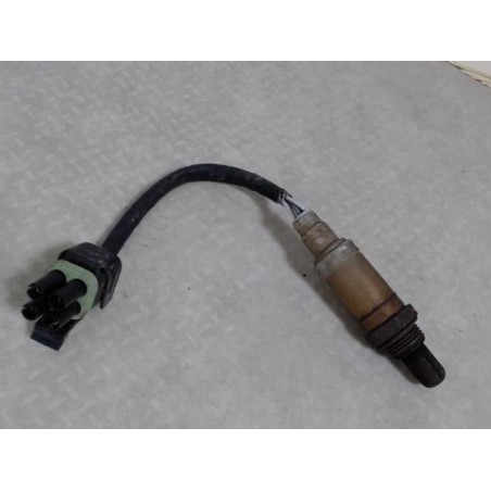 Sonde lambda RENAULT LAGUNA 1 PHASE 2 BREAK d’occasion