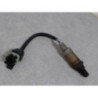 Sonde lambda RENAULT LAGUNA 1 PHASE 2 BREAK d’occasion