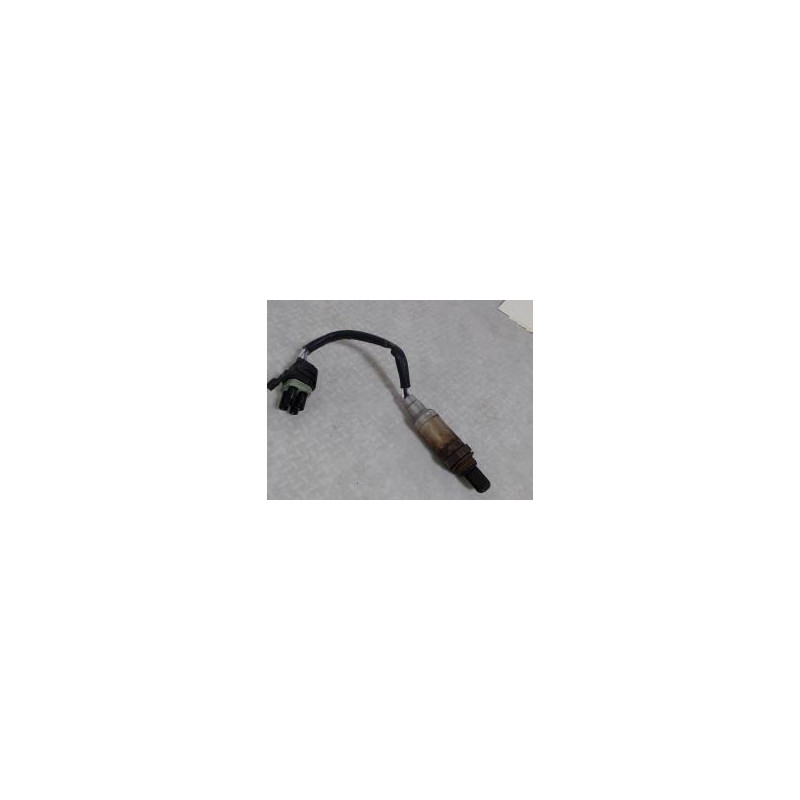 Sonde lambda RENAULT LAGUNA 1 PHASE 2 d’occasion