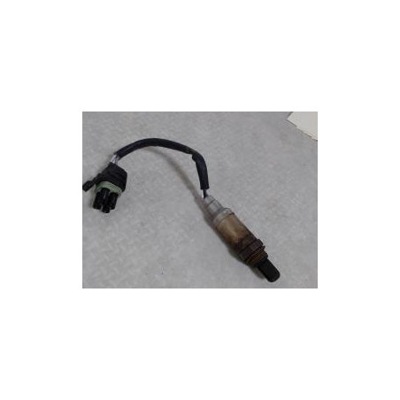 Sonde lambda RENAULT LAGUNA 1 PHASE 2 d’occasion